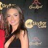 haylee05